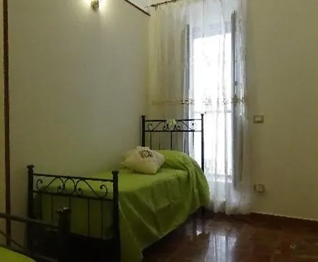 Xenia Vacanze * Gallipoli