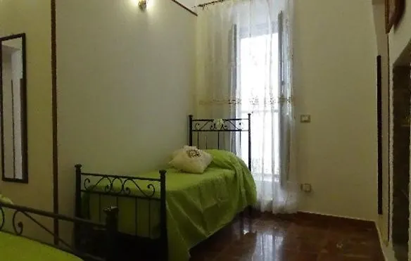 Xenia Vacanze * Gallipoli