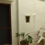 Xenia Vacanze Apartment
