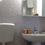 Apartment Xenia Vacanze