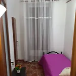 Xenia Vacanze Apartment