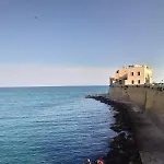 Xenia Vacanze * Gallipoli