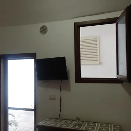 Xenia Vacanze * Галлиполи