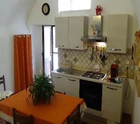 Xenia Vacanze * Галлиполи